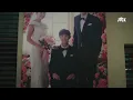 김윤아 (Kim Yuna) - 고독한 항해 (Lonely Sailing) | The World Of The Married (부부의 세계) OST Part 1