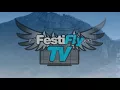 FPV Basejump Experience