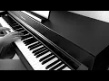 ROSES - JEAN-MICHEL BLAIS [COVER]