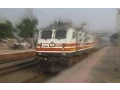 Download Lagu The TOP TEN FASTEST Trains Of Indian Railways At High Speed!!