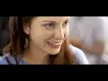 Francisca Valenzuela - Insulto