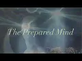 Download Lagu The Prepared Mind (Why Spiritual Initiation Is Necessary) | Gigi Young
