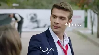 غيرت كانات على ايكيم اسمعني 