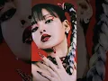 Download Lagu #LALISALISA #FLOWERJISOO #SOLOJENNIE #ONTHEGROUNDROSE @BLACKPINK #blackpink