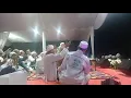 Download Lagu Sholawat badar Habib hanif al athas