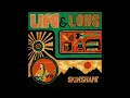 Skinshape - Life & Love (2017 Full Album - Official Video)
