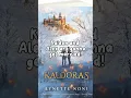 Download Lagu Kaldoras!!!! #booktok #edit #lynettenoni #tmc