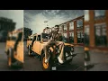 LONGWAY -- GURSIDHU Ft. KAPTAAN | FULL ALBUM