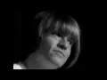 Download Lagu The Rolling Stones Live, 3/9/1965 - 4/9/1965, Adelphi Cinema, Ireland