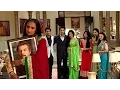 Lagu Happy Ending For Beintehaa