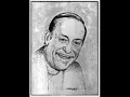 Roberto Goyeneche - Cortejo de mentiras