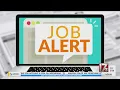 CBS 17 Job Alert - CarMax in Raleigh is hiring