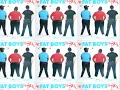 Fat Boys - Don't be Stupid
