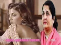 Download Lagu TUMKO SHOHRAT HO MUBARAK ( Singer, Anuradha Paudwal ) ALBUM, BEWAFA SANAM