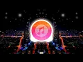 Download Lagu Pretty Girl (Cheat Codes x Cade) - Maggie Lindemann [TikTok Shuffle Remix]