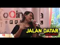 Download Lagu JALAN DATAR Koplo LIVE COVER oQinawa - Alya Pangesty
