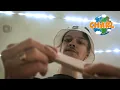 Download Lagu Jelle - Bijnaam (Dir. @cesarsmedts)