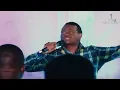 Download Lagu Song: Hah hah Eh, Eh eh Hah prayer chant|| Apostolic word|| Apostle Arome Osayi ~ Be set for prayer!