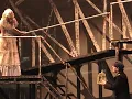 Sweeney Todd - "Johanna Part 1"