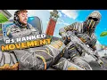 Download Lagu How a TOP 0.01% Player DOMINATES Rebirth Ranked