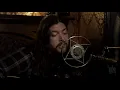 AMIGO THE DEVIL - Cocaine and Abel (acoustic)