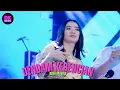 Download Lagu DENDAM KEBENCIAN - RENA MOVIES OM DK MUSIK WEDDING WICAK \u0026 EMILIA DS KLITIH KARANGTENGAH DEMAK