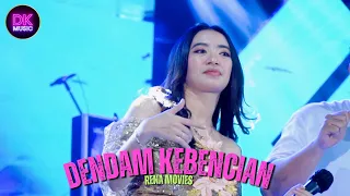 dendam kebencian rena movies om dk musik wedding wicak u0026 emilia ds klitih karangtengah demak