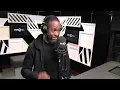 Flowdan Freestyle | Sir Spyro