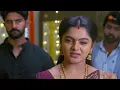 Download Lagu உங்ககிட்ட சொல்லாம மறச்சிடேன் |Mega Sangamam - Semma Scenes |Annam|Kayal| Marumagal |06Oct2025|Sun TV