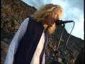 Download Lagu When The Levee Breaks   Robert Plant  Jimmy Page