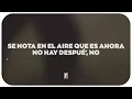 Rauw Alejandro - Dando Vueltas (Letra)