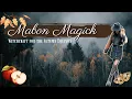 Download Lagu Autumn Equinox Spells, Rituals and Magickal Lifestyle || AD