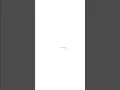 Google logo using python turtle code in mobile Syntax error