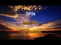 Download Lagu Spin - Janji Kita (Lyrics Malay/Eng)
