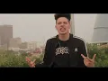 FlyBoyTwhy - From the City (Official Music Video)