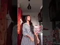 Download Lagu Ginna tik tok #tiktok https://vt.tiktok.com/ZSHnQPMCyVY9L-6S9d2/