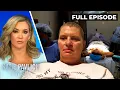 Woman says her brother was alive before organ harvest Katie Pavlich Tonight Full Show