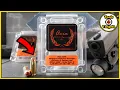 Download Lagu Birds of Prey or Ugly Ducklings?....Aria Ballistics Hawk vs Raptor 10mm AMMO Test!
