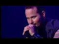 Judas Priest - Turbo Lover (subtitled)