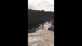 ليبيا القبه 