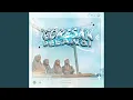 Download Lagu Goresan Pelangi