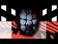 Download Lagu FairlyDirtySoul (Fairly Local/heavydirtysoul) ERS Edition  - A Twenty One Pilots Animation