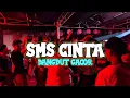 Download Lagu DANGDUT GACOR 🔥 SMS CINTA 🌴 Viral Tiktok || Tomas Tadu 2025