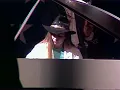 Willie Nelson - Uncloudy Day (Live at Farm Aid 1986)
