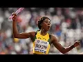 Download Lagu Women’s 4x100 meters relay heats