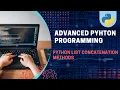 Python List Concatenation Methods Everything You Need to Know
