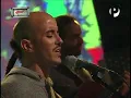 Cultura Profética - Ritmo Que Pesa (En Vivo)