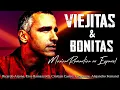 Download Lagu Ricardo Montaner and Franco De Vita: Top 90s Romantic Ballads