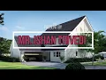 Lec-08_Building Bye-Laws-Introduction| Building & Town Planning | Civil Engineering