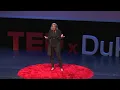 Download Lagu Adoption, DNA, and the impact on a concealed life | Ruth Monnig | TEDxDuke